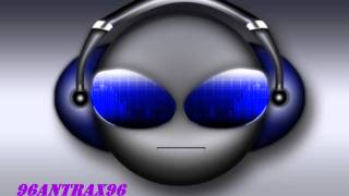 VIRTUAL DIVA-DJ LEXUS