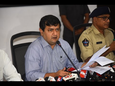 Women's Day Celebrations by Inspiring Change through Women Empowerment in Visakhapatnam,Vizag Vision...