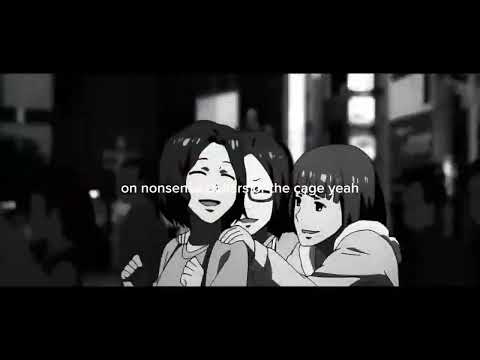 FACELESS 1-7 -Download My Conscious