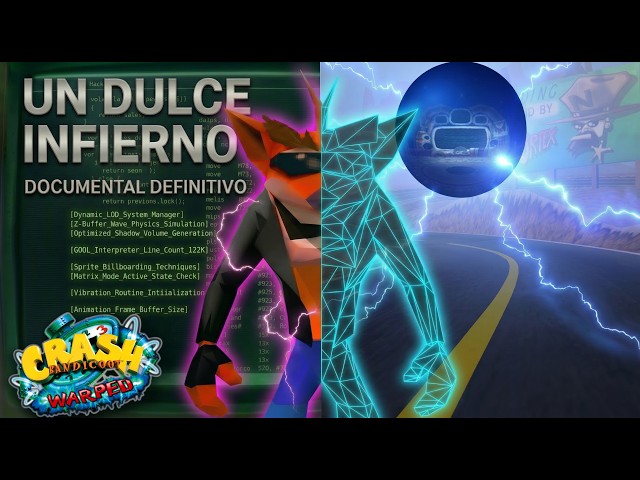 Vídeo relacionado con Batman: The Animated Series Behind The Cape Camiseta, Hombre, Negro, L