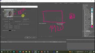 Day 1 : Co2Ec1 ( 2022 to 2023) - 3D Animation Production : Part 003