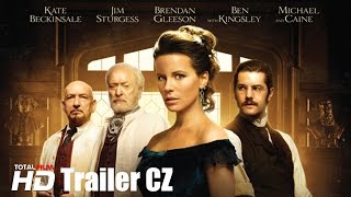 Trailer Preview Image