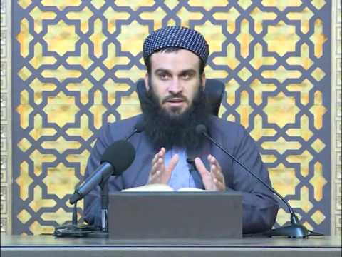 سەیری فرمێسكی چاوی مەكە سەیری كردەوەی دەستی بكە