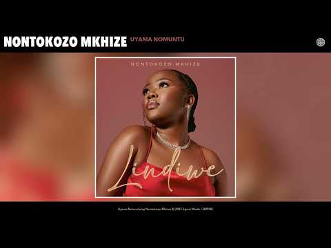 Nontokozo Mkhize - Uyama Nomuntu on Spotify Charts
