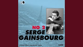 Jeunes femmes et vieux messieurs