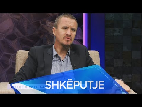 Kujdesi ndaj natyrës -  Hoxhë Ahmed Kalaja