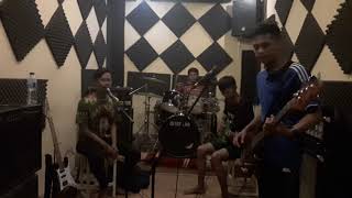 Download lagu Piker keri (Cover PopPunk)-Statistik Band mp3