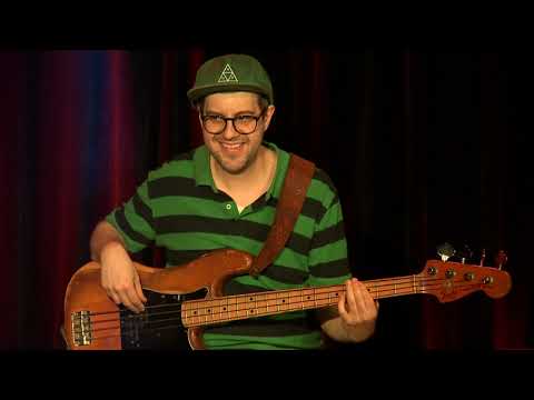 Speiz Boiz - Karanténkoncert