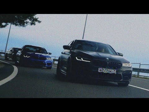 Aşiret Müziği ► Siverek ◄ | Kurdish Grani Elektro Saz Trap |