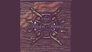 Only Daddy That&#39;ll Walk The Line