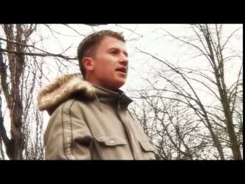 ALINA MIHAILA SI ALEX - CUM ESTI TU