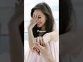 Mujhko Aisa High FY Ghar Jamai Chahie Newsong Ishq Love
