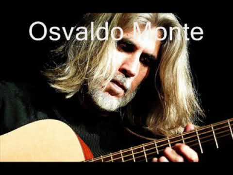 Voz da Tela video