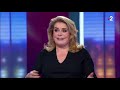 CATHERINE DENEUVE SE CONFIE SUR SA FILLE, SAINT-LAURENT, MICHEL LEGRAND