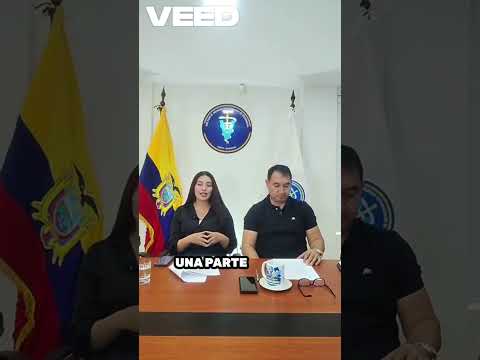 Eutanasia humanitaria: ética, bienestar animal y responsabilidad veterinaria | Diálogos Veterinarios