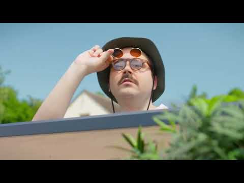 Daniel Moquet signe vos clôtures - Ent. DMC DAX Miniature vidéo YouTube 10