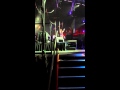 free style old school extravaganza- Dave Torres ...