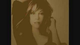 Mariah Carey - Fantasy Sweet Dub Mix