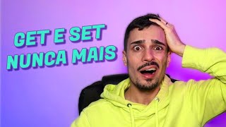 Novidades do PHP 8.4 - Descubra sobre os novos Property Hooks | Dias de Dev