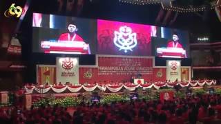 Download lagu Ustaz Fathul Bari - Mengemis Kasih mp3 Download lagu Ustaz Fathul Bari - Mengemis Kasih mp3