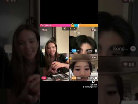 #lovexreality #thaiblseries #thaibl #thailand #glcouple #love #fypviral #fyp #shorts #shortsfeed