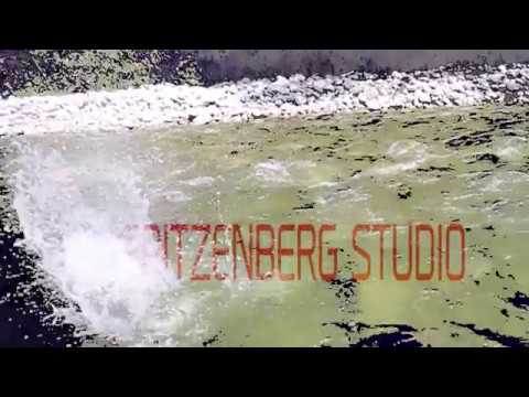 the Magic Carpathians Project / Karpaty Magiczne "Śmierć"