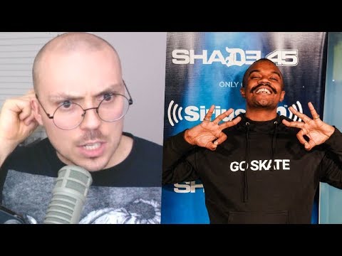 Ameer Addresses Allegations in New Interview
