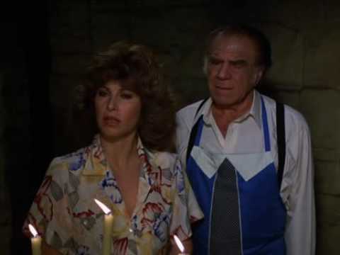 Hart to Hart   S2EP20   The Blue Chip Murders