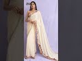 All Bollywood Actresses In White Saree ️ Kamli Song ️ Short ️ Status ️