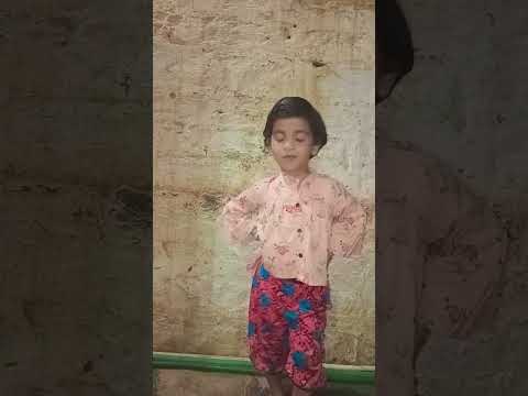 Thayare Thayare - Shabdavedhi - ? - Kannada Video Songs