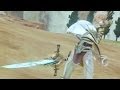 Lightning Returns: Final Fantasy XIII - Ultimate ...