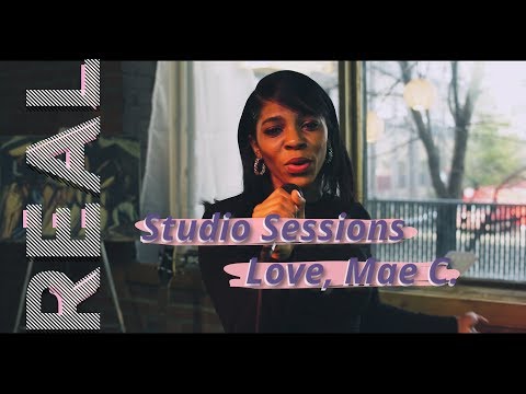 download lagu mp3 mp4 Love Mae Studio, download lagu Love Mae Studio gratis, unduh video klip Love Mae Studio