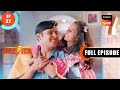 Baalveer Ka Magic Touch Baalveer S3 Ep 32 Full Episode 17 June 2023