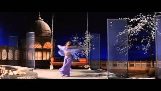 Chand Chupa Badal Mein: By Alka - Hum Dil De - YouTube