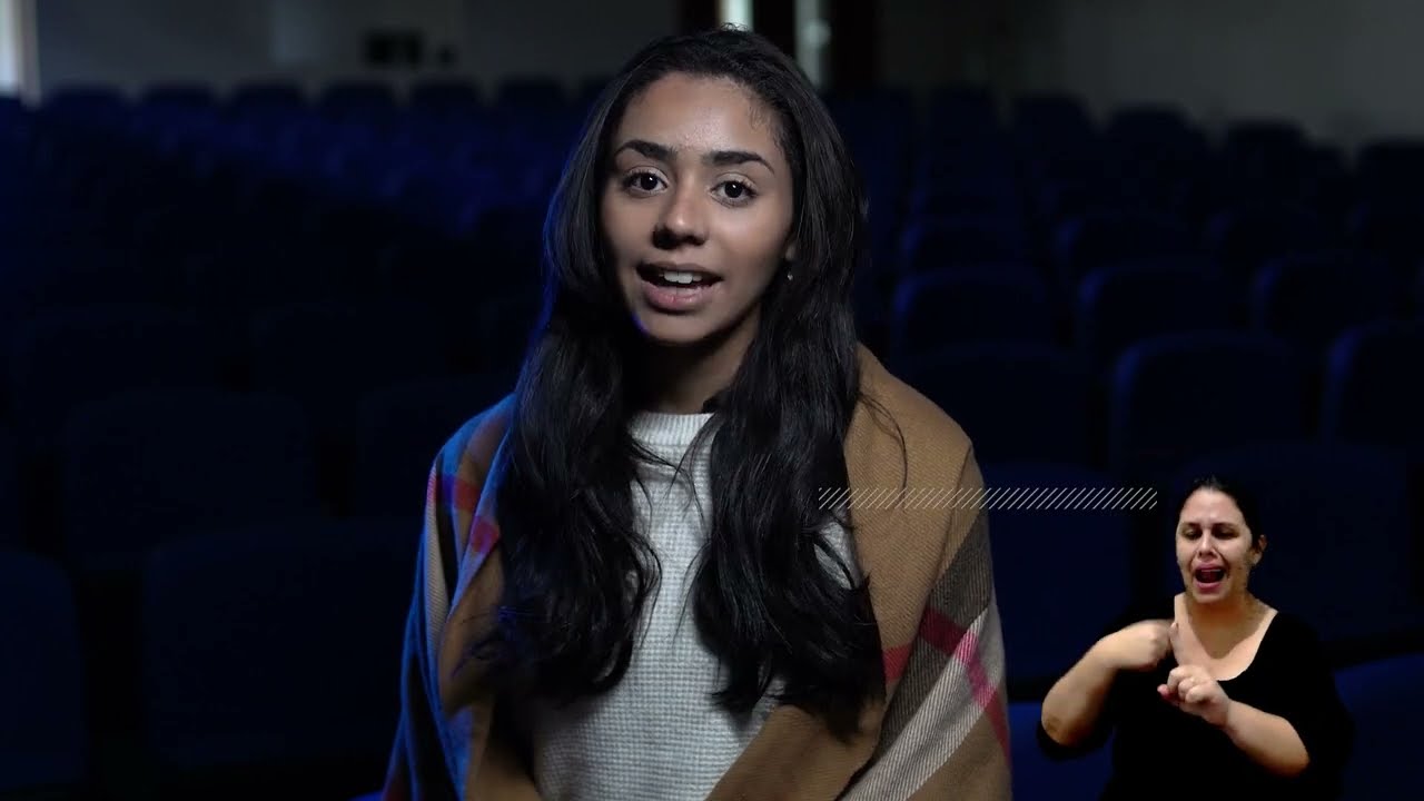 Bacharelado Interdisciplinar em Ciência e Tecnologia