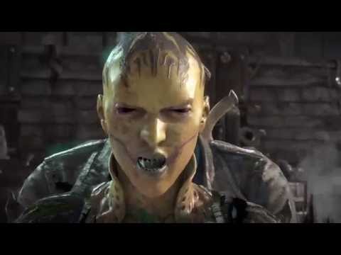 DeMoN vs MyNameIsZwei