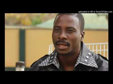 Jnr MASKIRI Tronixx   Garwe Ngaridzokere Mumvura Mnangagwa,Jah Prayzah %26 Chiwenga Diss