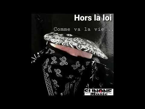 Hor la loi Avec le temps Feat Sun & Les Rôdeurs France Prod Dostie