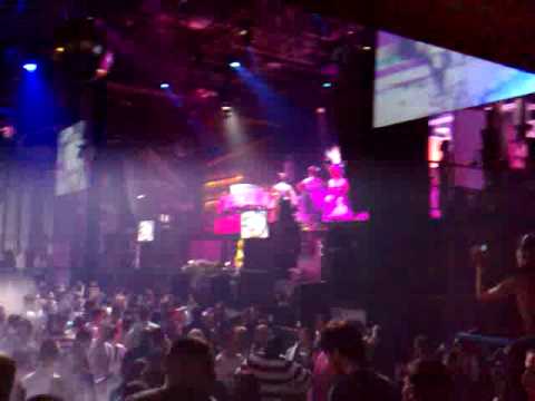 I LoVe By Dj Nano @ 6-6-09 (video16)