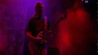 HIM - Disarm me with your Loneliness (Rock am Ring 2010)