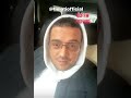 Гуф извиняется за то что оказался в клипе Тимати,и из за того что отъел харю. (Стёб) Гуф извиняется за то что оказался в клипе Тимати,и из за того что отъел харю. (Стёб)