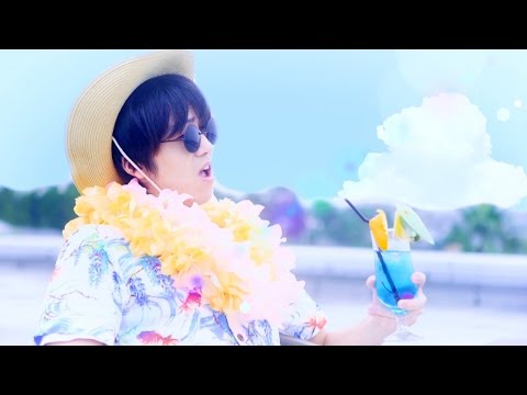 湘南工科ラプソディ ～最大公約数の恋～
