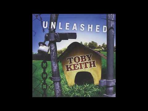 Courtesy of the Red, White and Blue (The Angry American) - Toby Keith