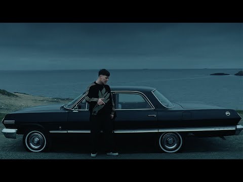 POIZI - Y (Official Music Video)