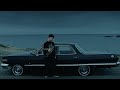 POIZI Y Official Music Video