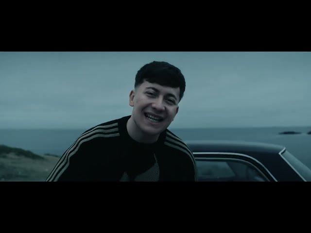 Y von Poizi ((jetzt ansehen))