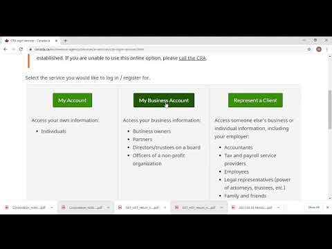 MATT Solution video.