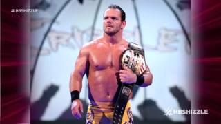 2002-2007: Chris Benoit 2nd &amp; Last WWE Theme Song - &quot;Whatever&quot; (Intro Cut) + Download Link