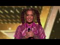 Sara James - As It Was (Harry Styles) - Best Audio - America's Got Talent: All-Stars - Jan 9, 2023