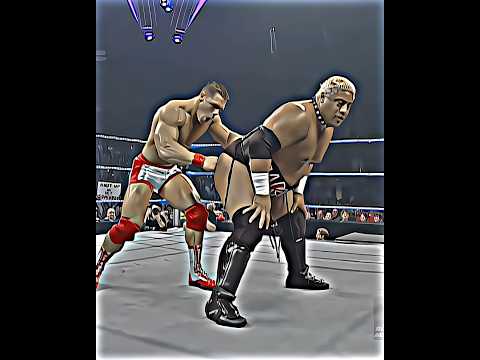 𝐍𝐨 𝐨𝐧𝐞 𝐜𝐚𝐧 𝐡𝐚𝐧𝐝𝐥𝐞 𝐦𝐲 𝐮𝐧𝐜𝐥𝐞😁 #wwe #wweshorts #romanreigns #johncena #rikishi #viralvideo #shorts